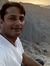 Sajjad ...