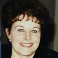 Connie Sciuchetti