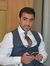 riaz se...