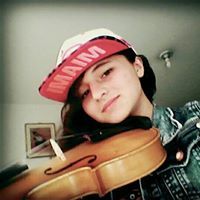 Edna Rocio