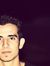 Hossam ...