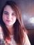 Imane H...