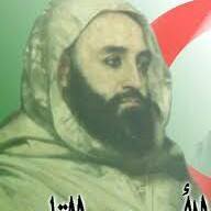 Laķĥďär Alĥäŝaņï