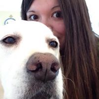 Mackenzie Concepcion