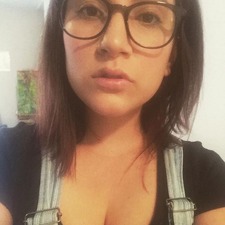 Lex