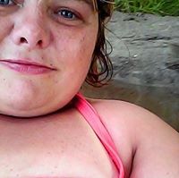 Paula Thibodeau