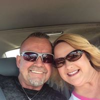 Tammy McCollum