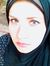 Esraa Samy