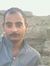 علاء فريد