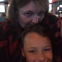 Lynne Matheny