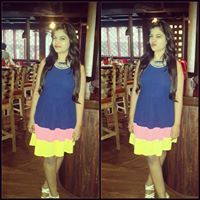 Deeksha Jain