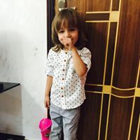 ام حمزة جانم