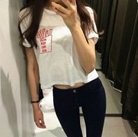 جين ستآيلز.