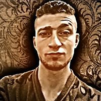 Ehab El-Khawaga