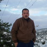 ويمضي العمر