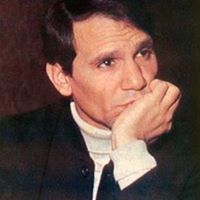 Mohamed Elsayed