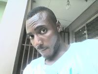 Steven Emmanuel