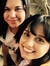 Cinthya_ch