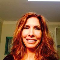 Carol Randazzo