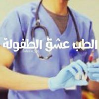 خالدبن جعفر