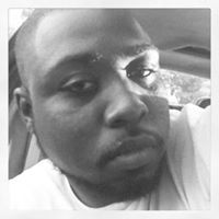 Real Patterson