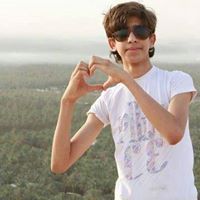 بړڛټيڃيۓ هبؤشييۓ