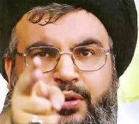 نصرالله المجيدي