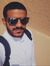 Abdulla...