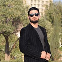 اياد البصراوي