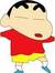 Jeffy G...