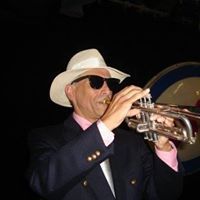 Nicholas F. Mondello