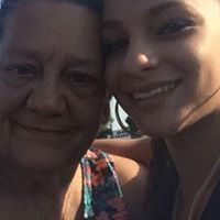 Bernadette DeStefano-Braddock