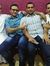 Abou Ali