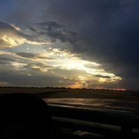 الهثيم احمد