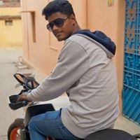 Logesh Loki
