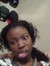 Jazze'