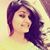 Pranjali Dixit