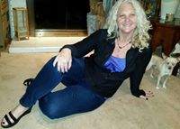 Wendy Cappelano