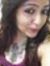 Apoorva...