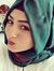 Nour Gamal