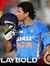 Uday Kiran