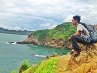 Adib Hadiansyah