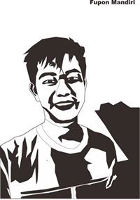 Fupon Mandiri