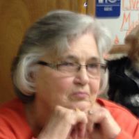 Barbara Guyer
