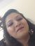 Vidhi D...