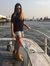 Priti B...