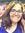 Valeria (asmilecuresanything) | 1 comments