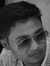 Rivu Das