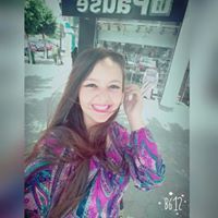 Sos Kaa