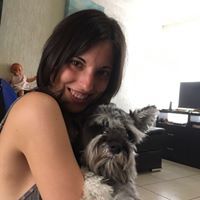 Keyla Bastos